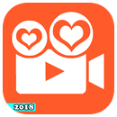 Love Video Maker With Music 2018 APK