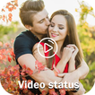 Video Status Collection
