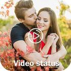 Video Status ikona