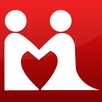 LoveVivah Matrimonial Services APK
