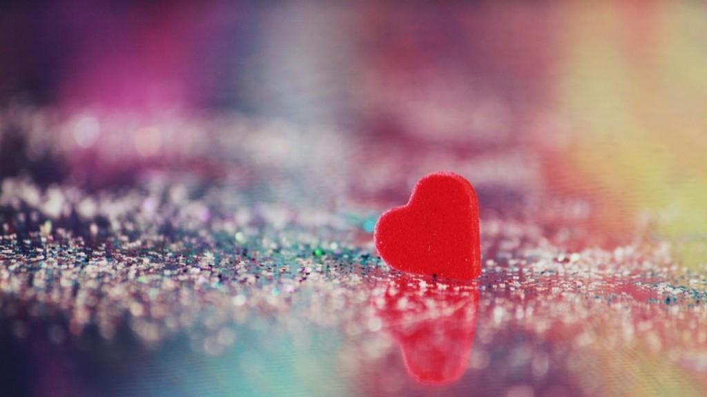 Android 用の Love Wallpaper Pictures Hd Images Free Photos 4k Apk をダウンロード