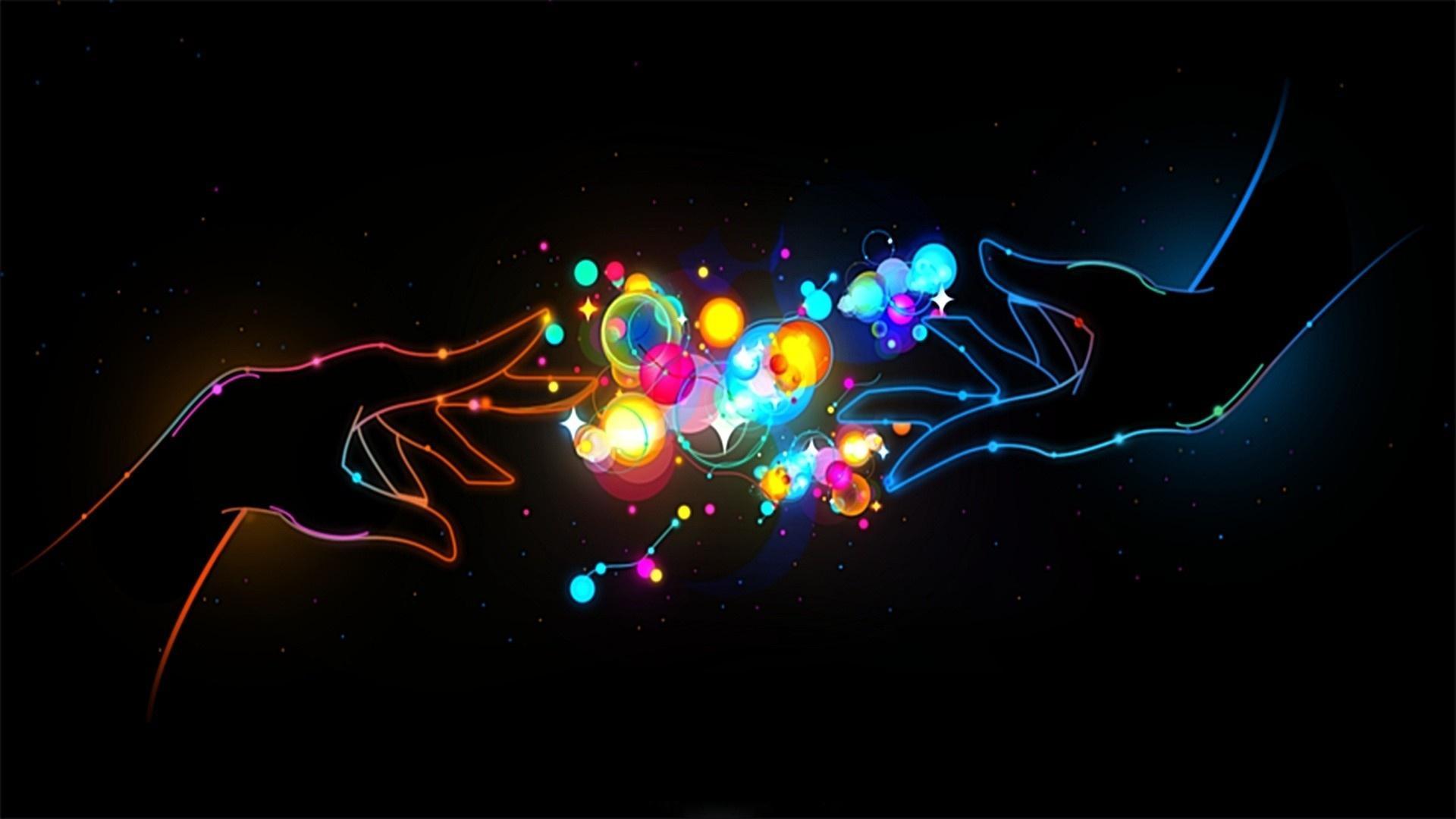 Android 用の Love Wallpaper Pictures Hd Images Free Photos 4k Apk をダウンロード