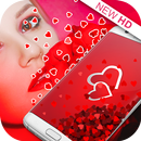 love images - love images Dp For WhatsApp APK