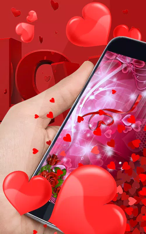 love images - love images Dp For WhatsApp APK for Android Download love images - love images Dp For WhatsApp APK for Android Download