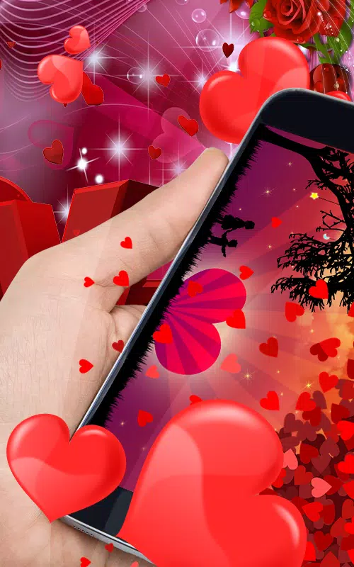 love images - love images Dp For WhatsApp APK for Android Download