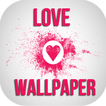 ”Romantic Love Wallpapers Hd