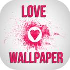 Romantic Love Wallpapers Hd 圖標