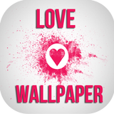 Romantic Love Wallpapers Hd ikona