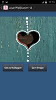 Romantic Love Wallpapers Hd Ekran Görüntüsü 2