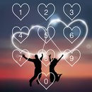 Love Lock Screen APK