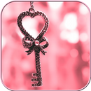 Wallpaper Sweet Love APK