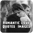 romantic love quotes images