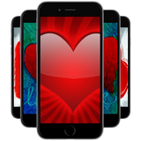 Love Wallpapers icono