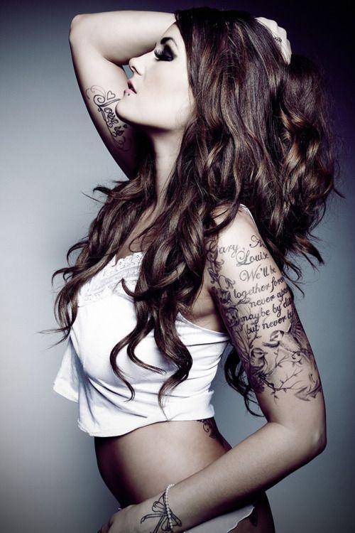 Sexy Tattoo Girls Wallpaper X APK pour Android Télécharger Sexy Tattoo Girls Wallpaper X APK pour Android Télécharger