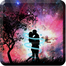 Love Wallpapers for Chat-APK