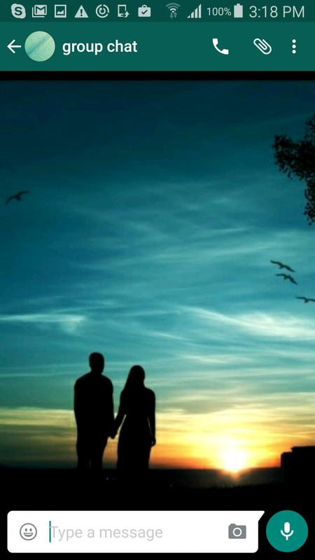 Love Wallpapers for chat ??APK???Love Wallpapers for chat ...