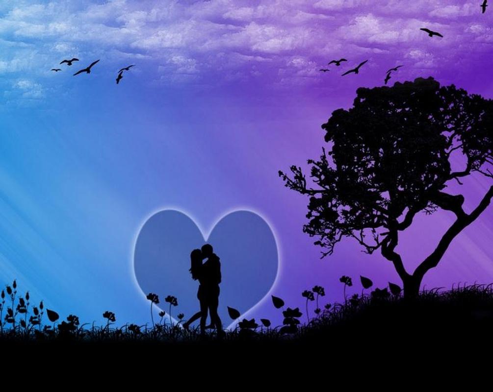 Love Wallpapers for chat APK Baixar - Gratis ...