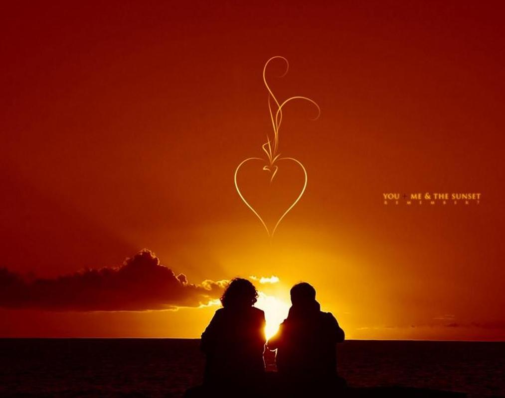 Love Wallpapers for chat ??APK???Love Wallpapers for chat ...