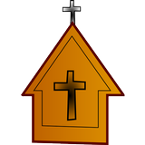 ikon Rumah Doa Katolik
