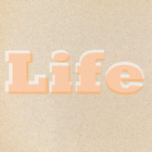 Love Your Life icon