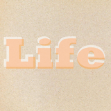Love Your Life icon