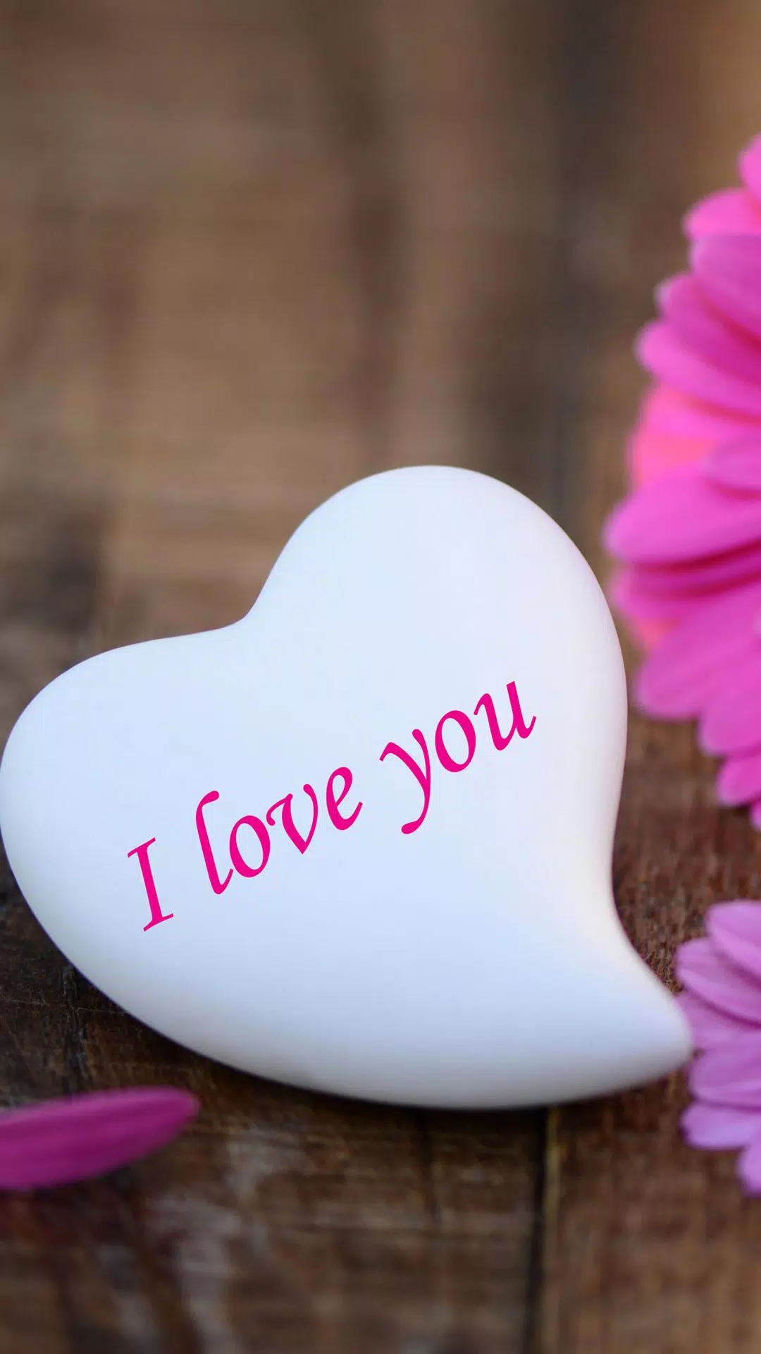 Cute Love Wallpapers APK for Android Download