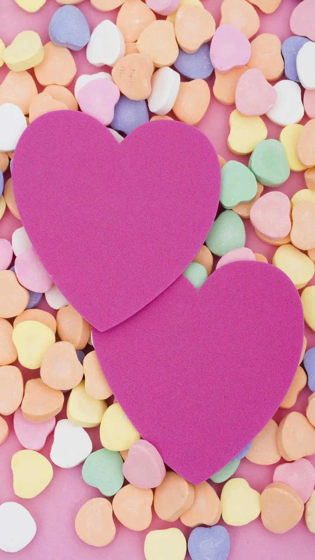 Tải xuống APK Cute Love Wallpapers cho Android Tải xuống APK Cute Love Wallpapers cho Android