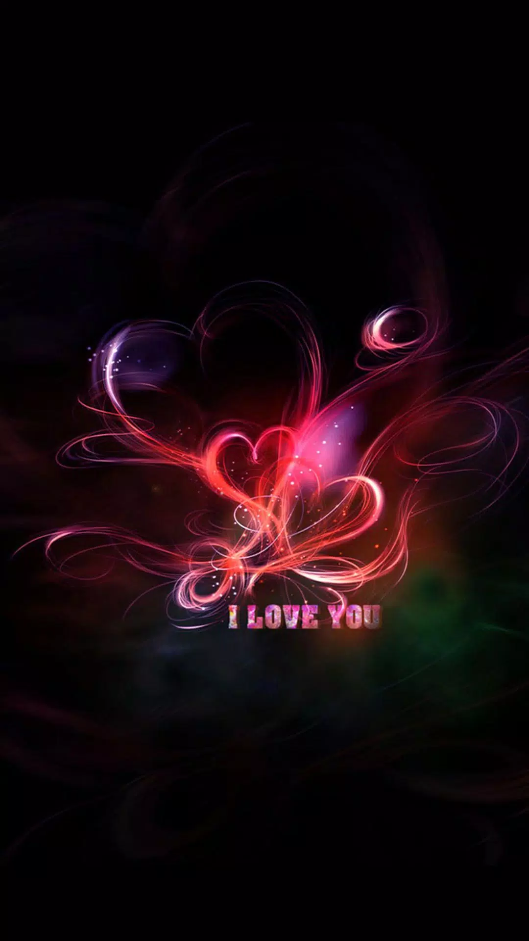 Tải xuống APK Cute Love Wallpapers cho Android Tải xuống APK Cute Love Wallpapers cho Android