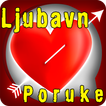 Ljubavne Poruke