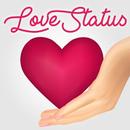 Love Status Latest APK