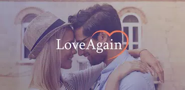 LoveAgain: Soulmate Love Match