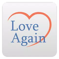 LoveAgain: Soulmate Love Match APK download
