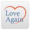 LoveAgain: Soulmate Love Match APK