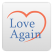 LoveAgain: Soulmate Love Match