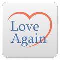 LoveAgain: Soulmate Love Match