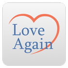 LoveAgain ikona