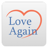 LoveAgain: Soulmate Love Match-APK