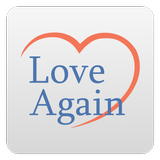 LoveAgain: Soulmate Love Match APK
