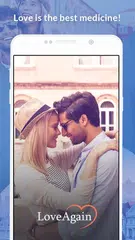 LoveAgain: Soulmate Love Match APK download