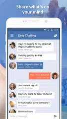 LoveAgain: Soulmate Love Match APK download