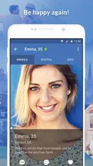 LoveAgain: Soulmate Love Match APK download