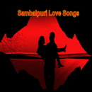 Sambalpuri Love Songs APK