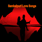 Sambalpuri Love Songs icon