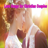 Love Songs for Christian Couples