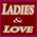 Love and Ladies APK