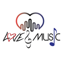 Love and Music Connect-APK