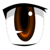 Anime Online APK