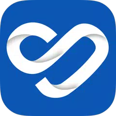Love app