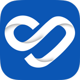 Love app-icoon