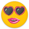 Free Emojis(Adults) APK